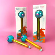 TOCO TOUCAN GLOSSY POPS